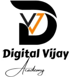 imgi_21_dv-a1