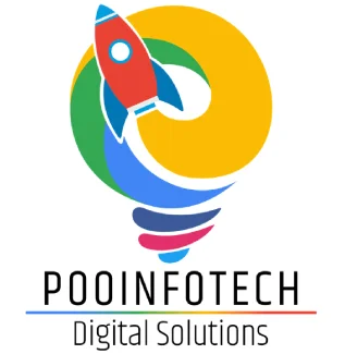 imgi_22_pooinfotech1