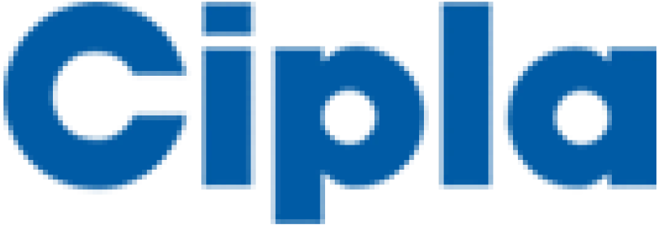 imgi_25_cipla1