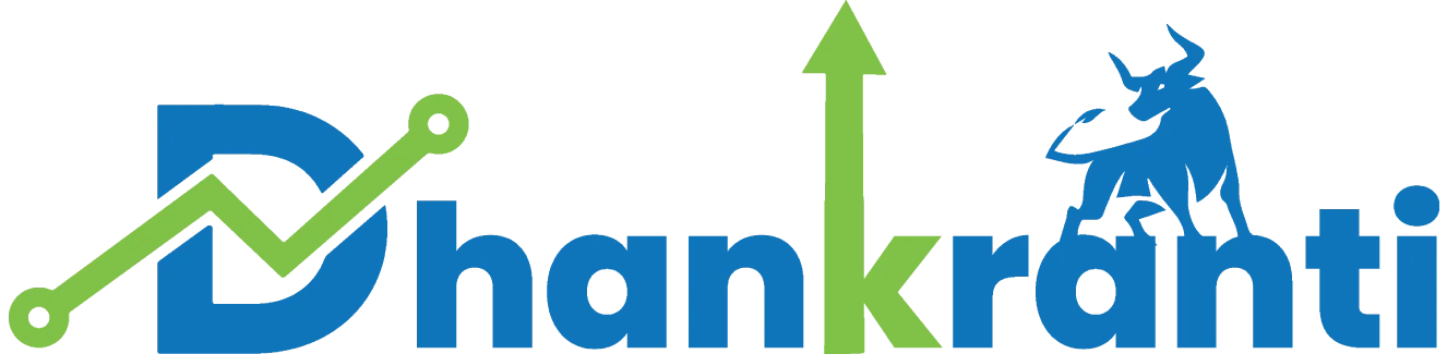 imgi_26_dhankranti1